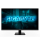 Monitor Gigabyte GS32QA